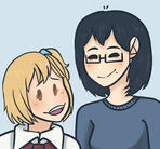 kiyoyachi