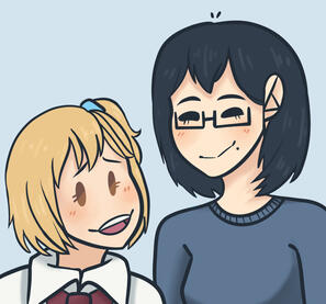 kiyoyachi kiyoyachi